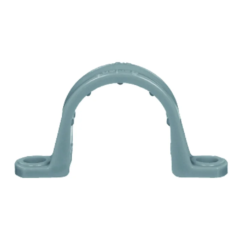 Conduit Clamp