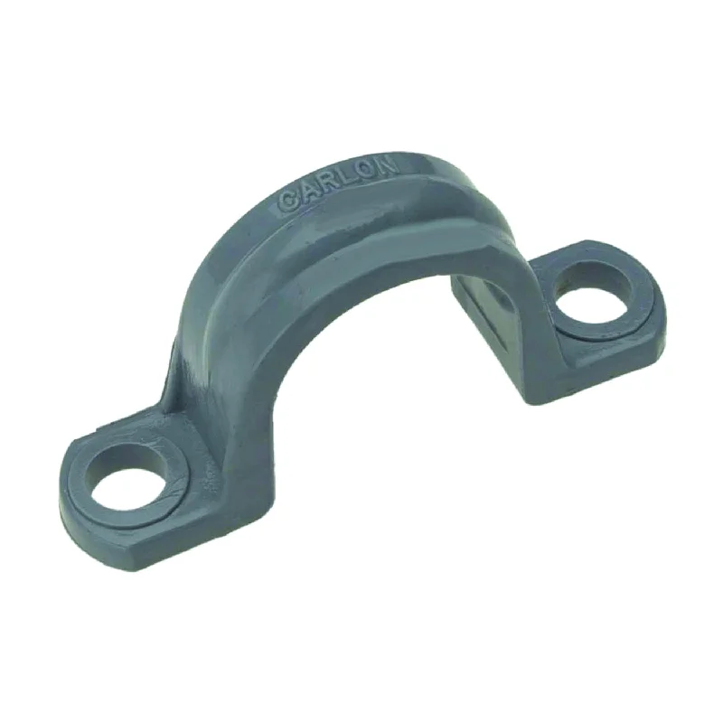 Conduit Clamp