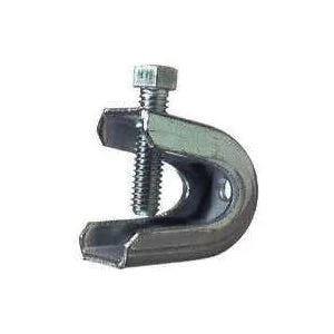 Beam Clamp