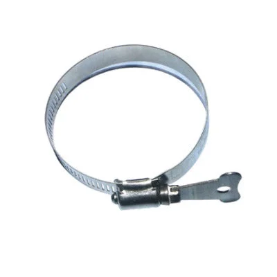 Hose Clamp