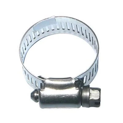 Hose Clamp