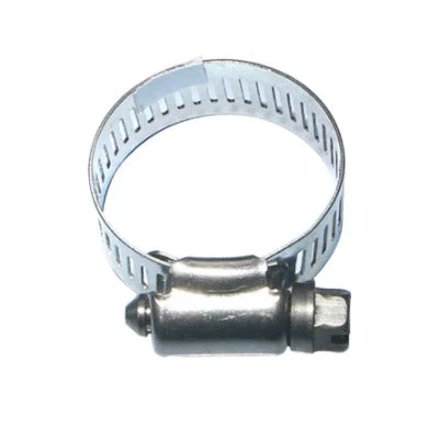 Standard Hose Clamp