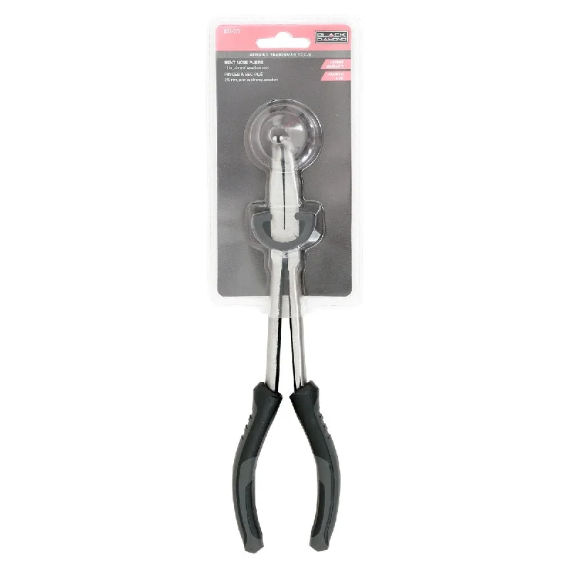 11-inch Bent Nose Pliers