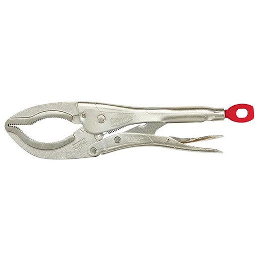 12 In. Torque Lock Large Jaw Locking Pliers