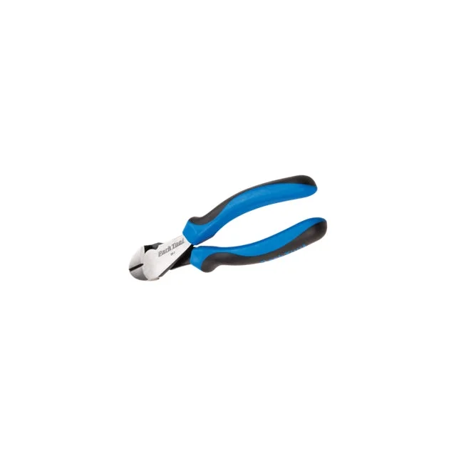 SP-7 Side Cutter Pliers