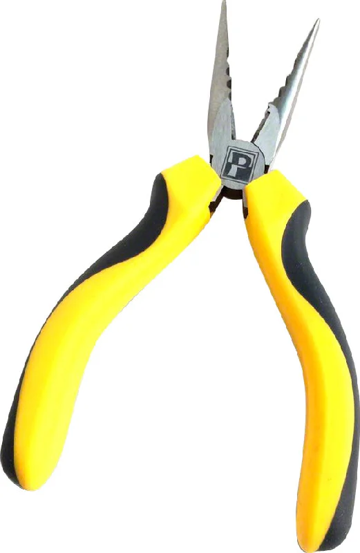 Needle Nose Pliers