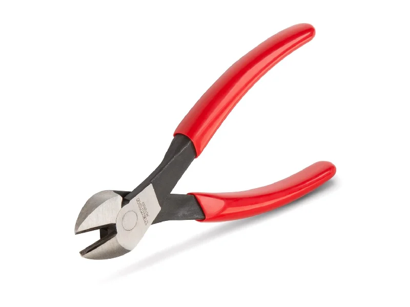 7 in. Diagonal Cutting Pliers