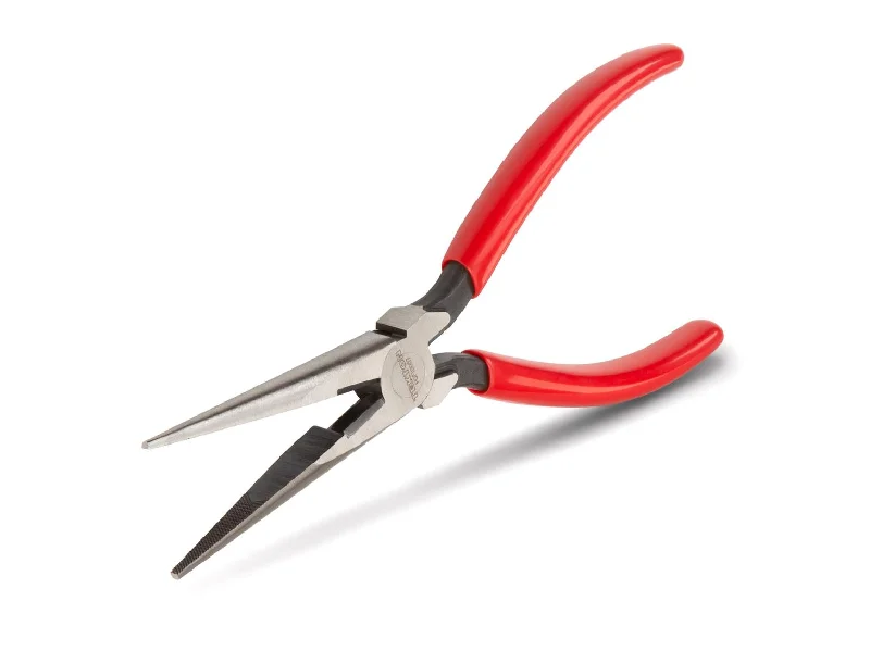 7 in. Long Nose Pliers