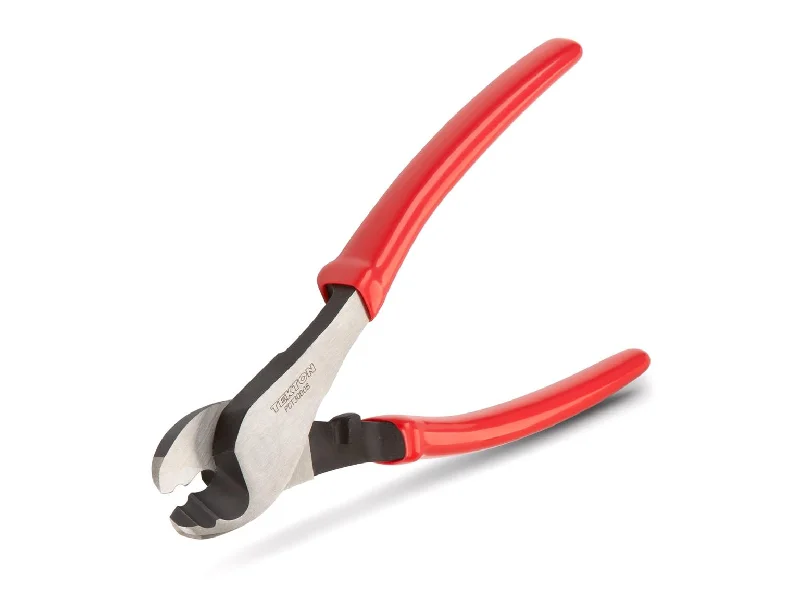 8 in. Cable Cutting Pliers