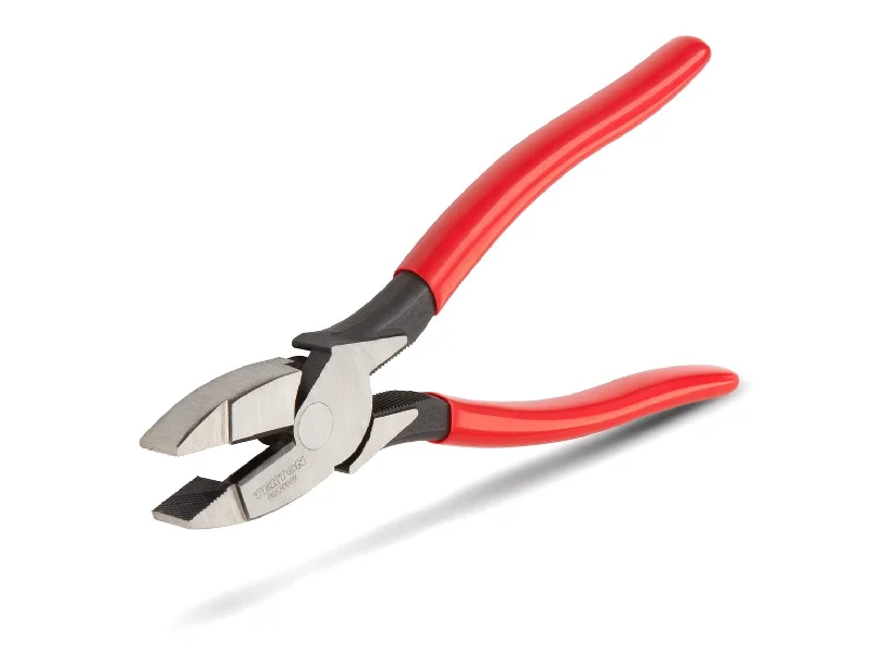 9-1/2 in. Lineman's Pliers