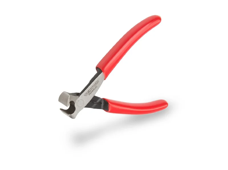 Mini End Cutting Pliers