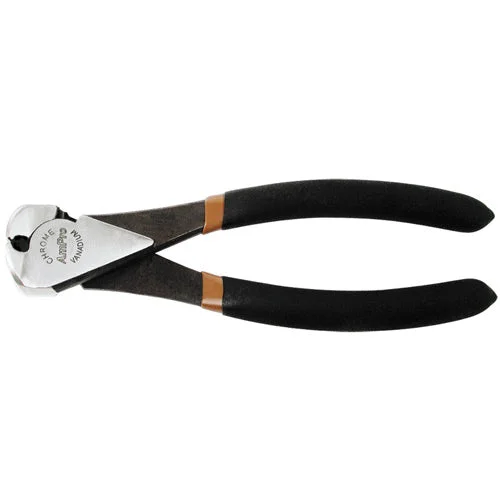 AmPro End Nipping Pliers 200mm