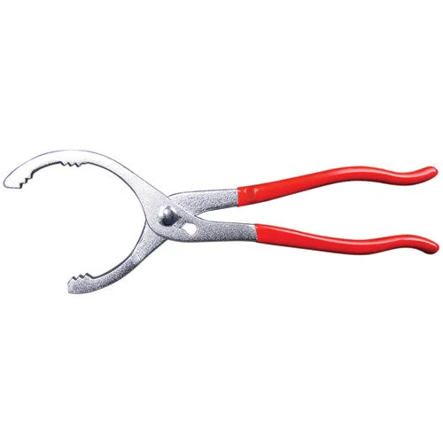 AmPro Oil Filter Pliers Capacity 60-115mm