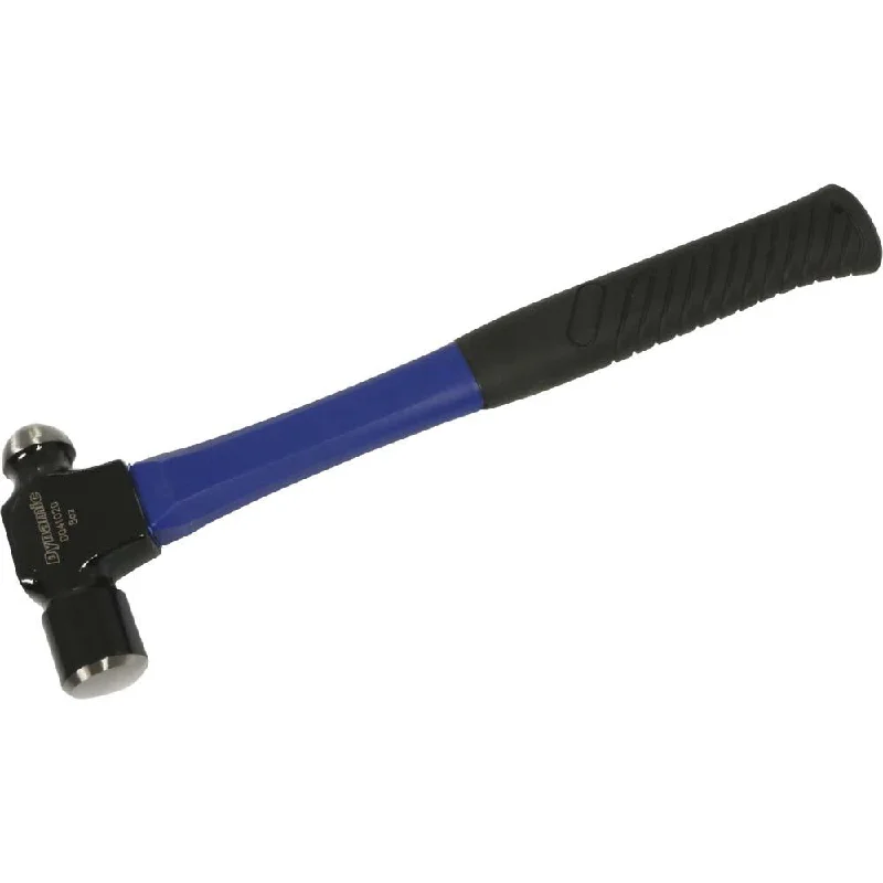 Ball Pein Hammers With Fiberglass Handle