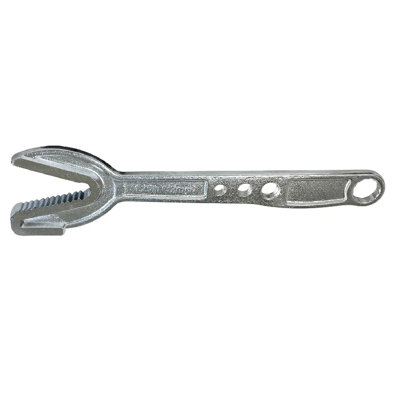 Buckingham Goat / Alligator Wrench (41-7071)