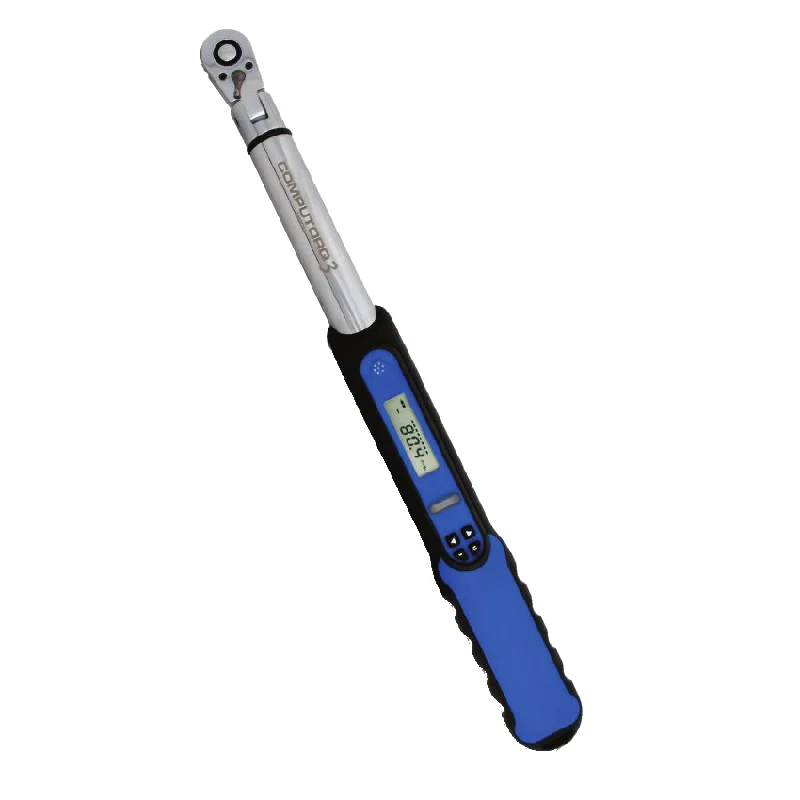 CDI COMPUTORQ 3 Electronic Torque Wrenches - Standard Models