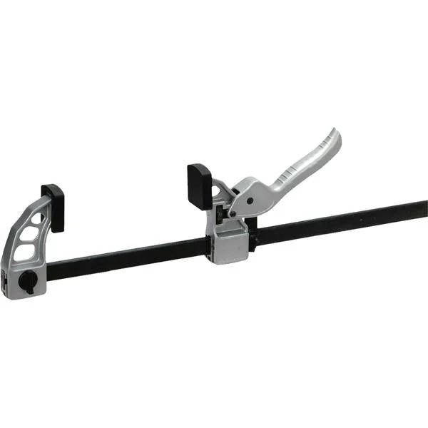 Ehoma Quick Lever Bar Clamp 150Mm X 85Mm 320Kgp | Quick Lever Bar Clamp