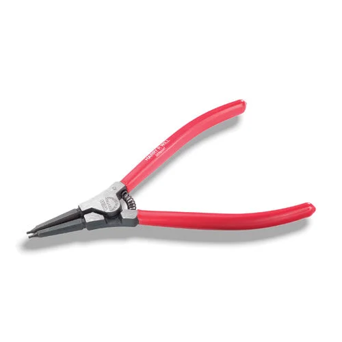 Felo Circlip Pliers External Straight 225mm (40-100mm Circlips)