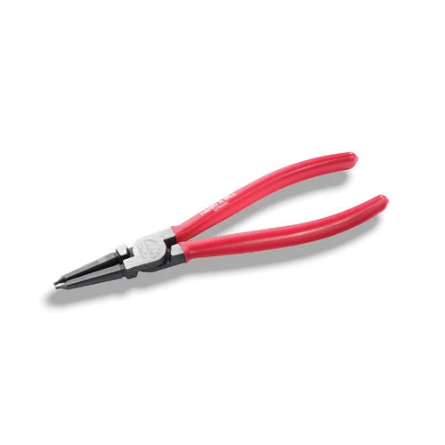 Felo Circlip Pliers Internal Straight 140mm (8-25mm Circlips)