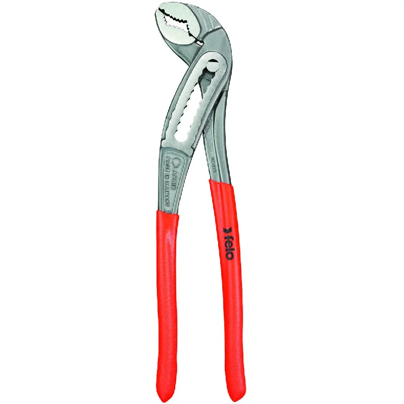 Felo Waterpump Pliers MX 300mm