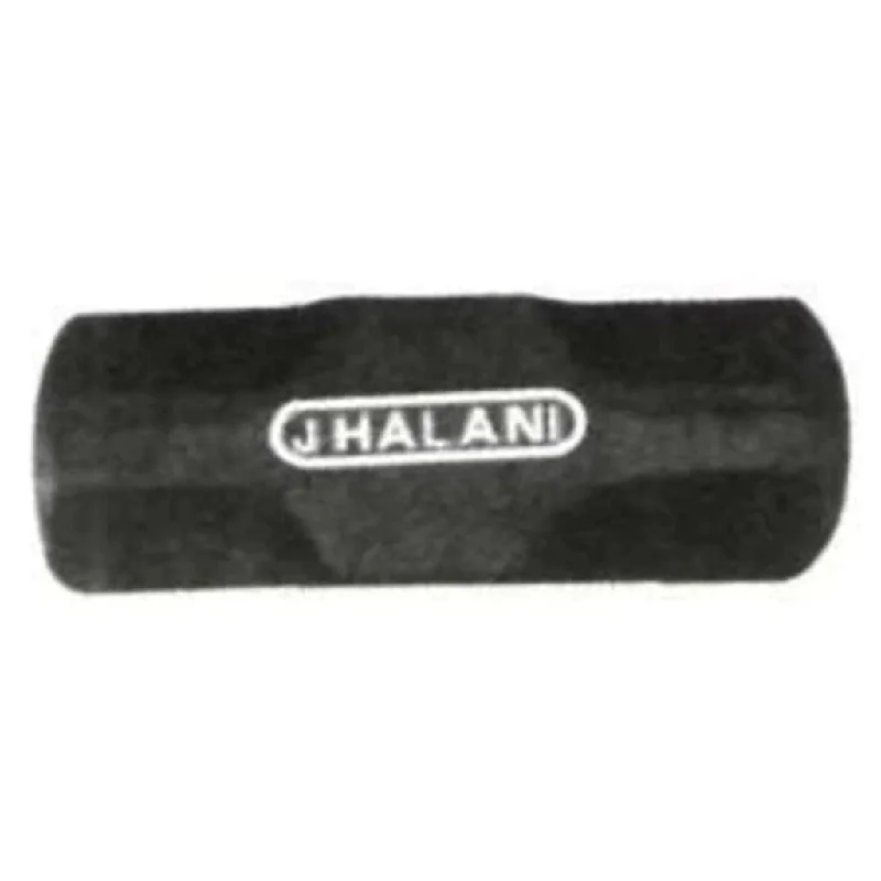 Jhalani Sledge Hammers Head Without Handle 8608