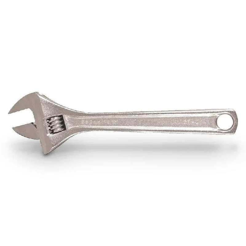 Kincrome K040006 375mm (15") Adjustable Wrench