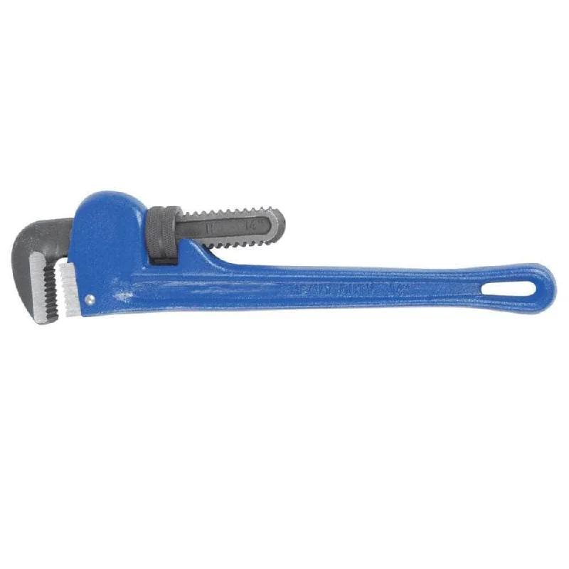 Kincrome K040020 250mm (10") Adjustable Pipe Wrench