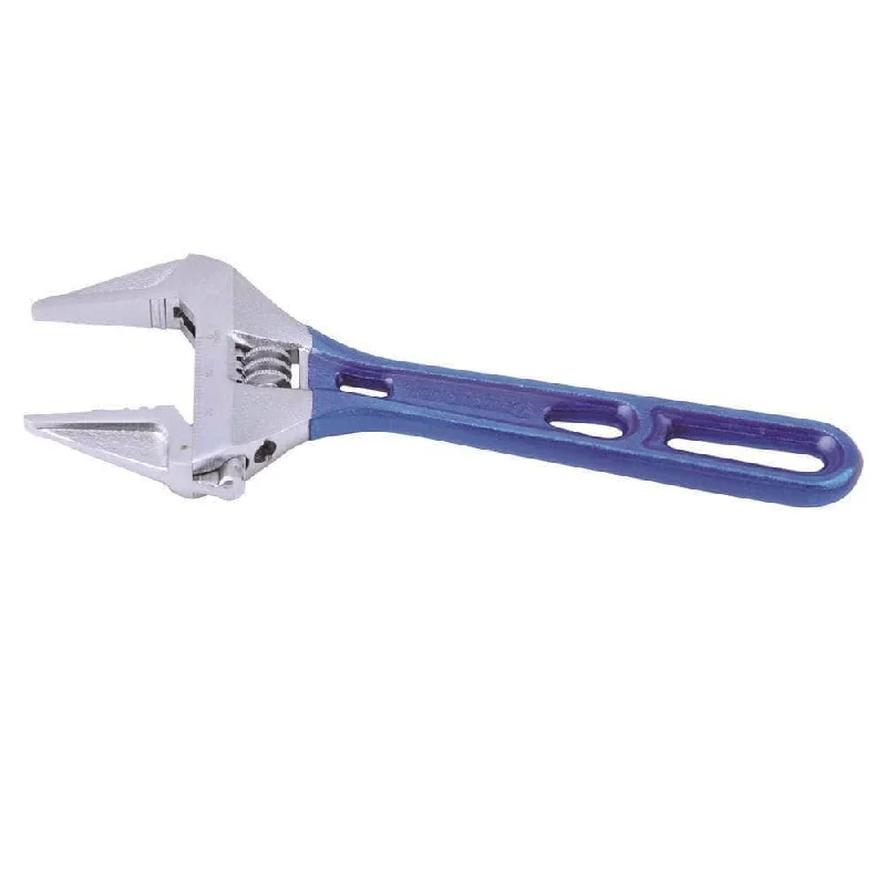 Kincrome K040051 150mm (6") Lightweight Adjustable Wrench