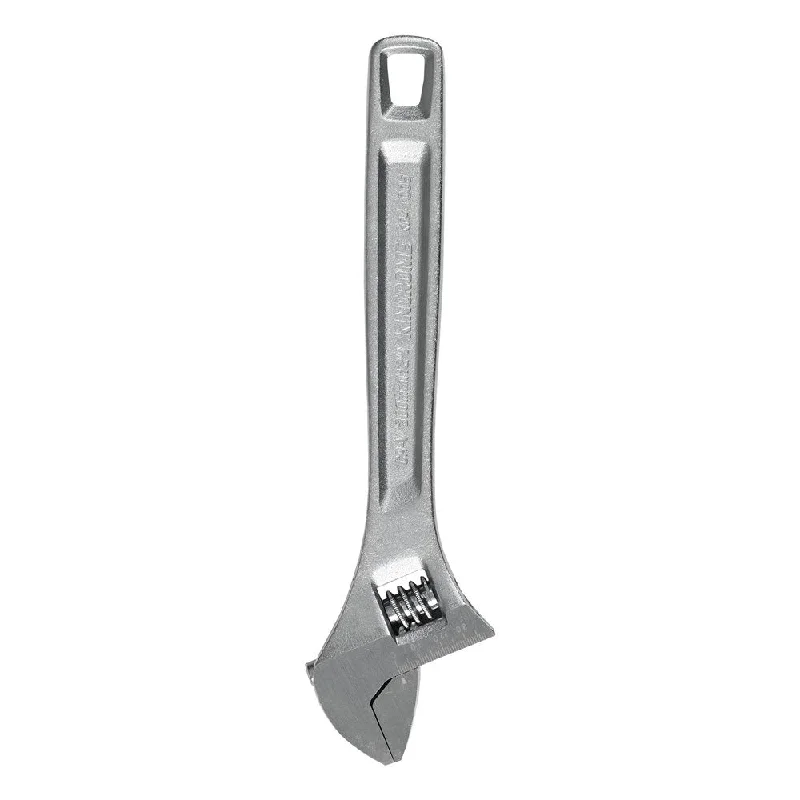 Kincrome K041005 300mm (12") Adjustable Wrench