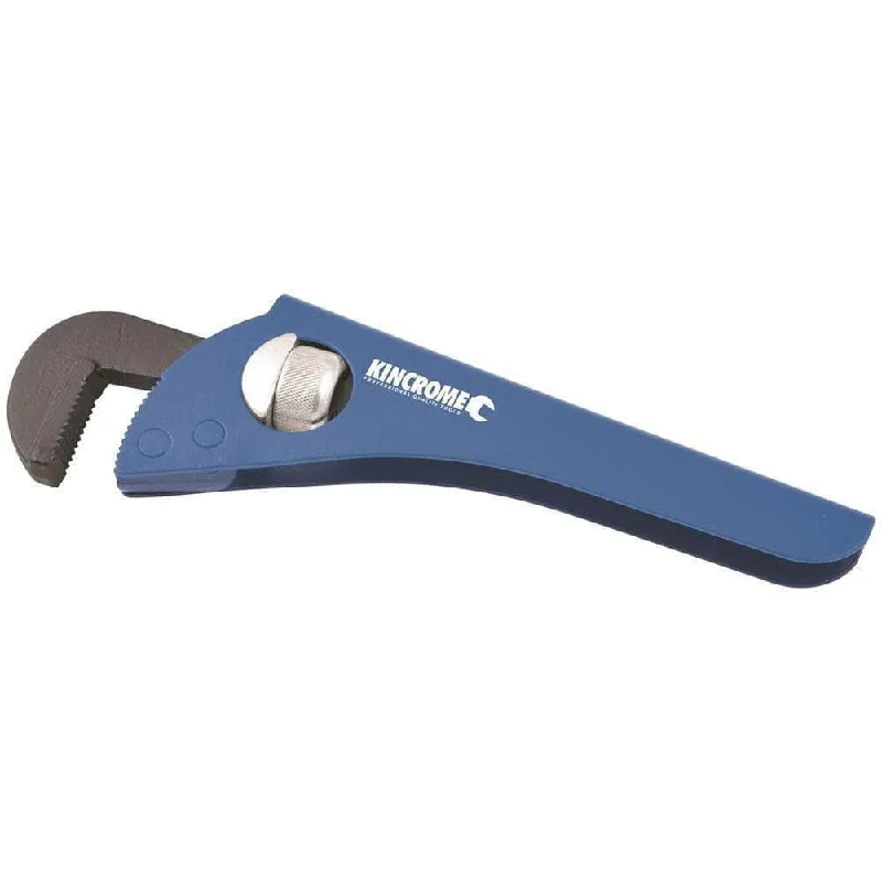 Kincrome K4102 300mm (12") Pipe Wrench