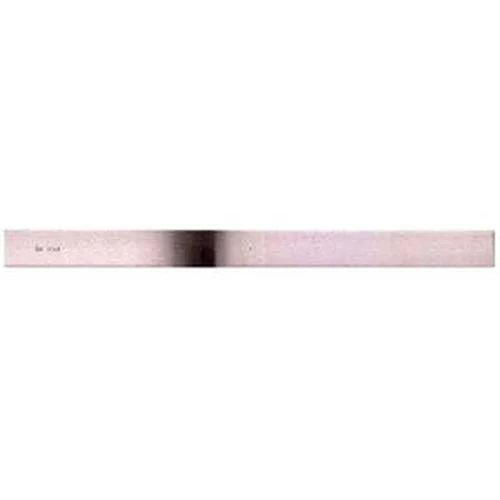 Limit Steel Rule Din 874/1 500Mm** | Measuring Tools - Tapes & Rules