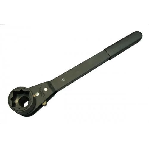 Lowell 17" Transmission Wrench (98-152)