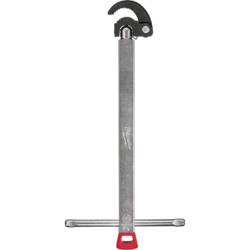 Milwaukee 48227001 32mm (1.25") Basin Wrench