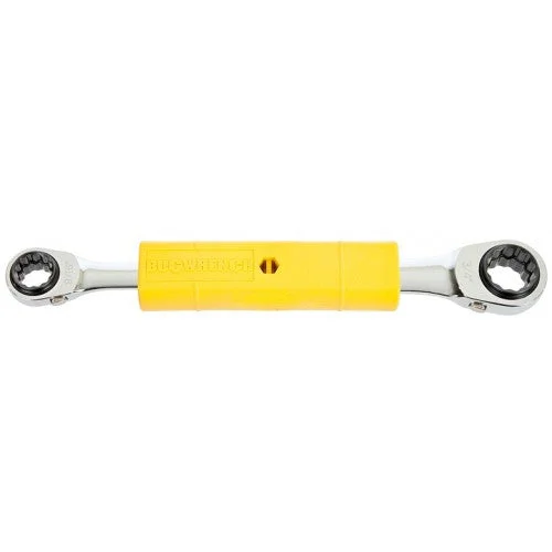 Rauckman 4-In-1 Bug Wrench (49-BW-244)