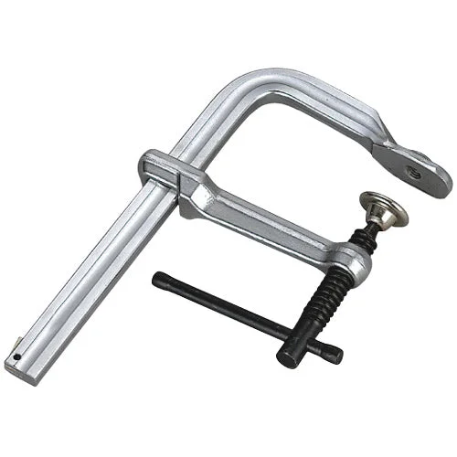 Strong Hand Utility F-Clamp 115 x 85mm