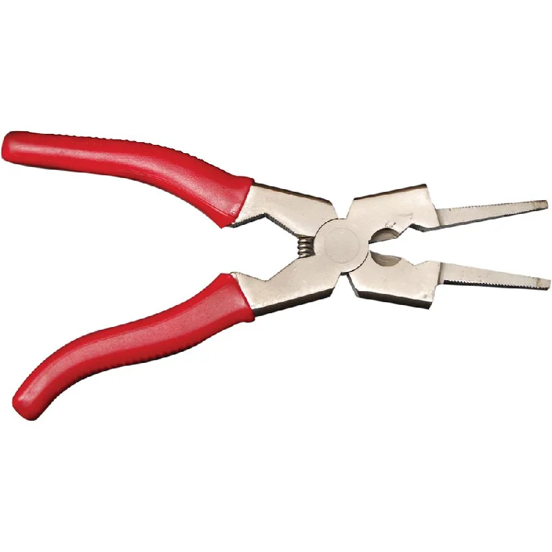 Stronghand Mig Plier | Pliers