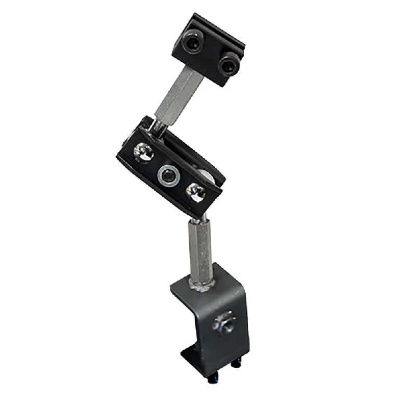 Stronghand Welding Table Third Hand Modular Clamp | Clamps - Third-Hand Clamps