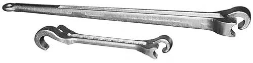 Surgrip Valve Wheel Wrenches