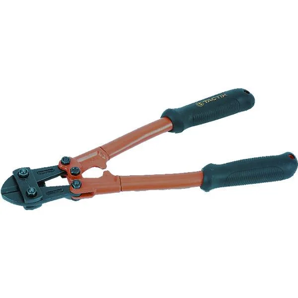 Tactix Bolt Cutter 350Mm/14In | Cutting Tools - Bolt Cutters