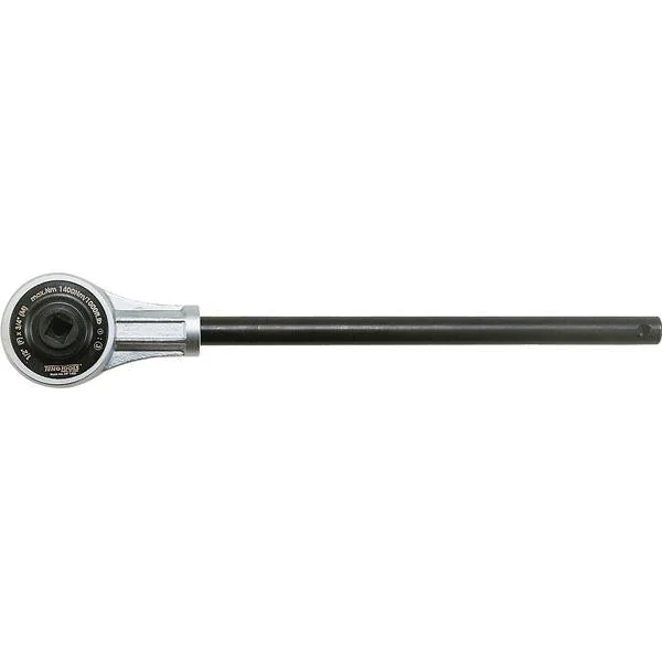 Teng 1/2F:3/4M Torque Multiplier Max 1500Nm | Torque Wrenches - Multipliers