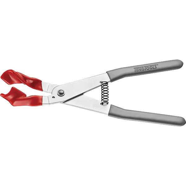 Teng 10In / 250Mm Spark Plug Boot Plier | Pliers - Misc.