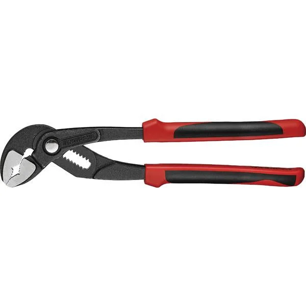 Teng 10In / 250Mm Water Pump Pliers-Trp Grip | Pliers - Waterpump