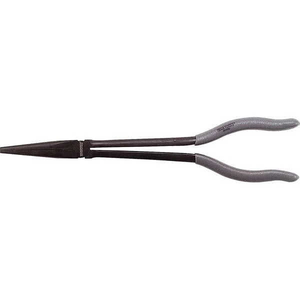 Teng 11In Long Reach Pliers - Long Nose | Service Tools