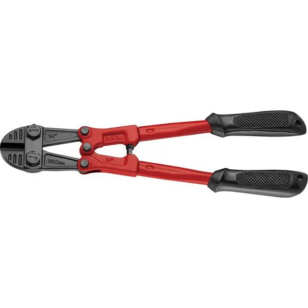 Teng 14In (350Mm) Bolt Cutter | Cutting Tools - Bolt Cutters