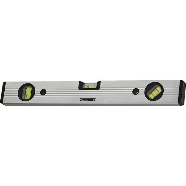 Teng 400Mm Aluminium Spirit Level | Measuring Tools - Levels & Protractors