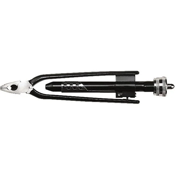 Teng 6In Wire Twisting Pliers | Pliers - Wire Twisting