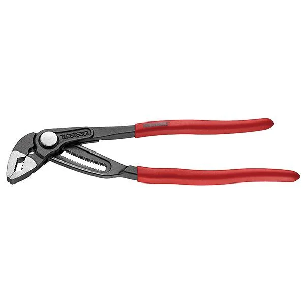 Teng Mb 10In 'Quick Action' Water Pump Plier | Pliers - Waterpump