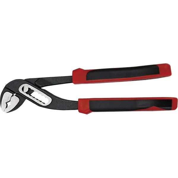 Teng Mb 10In Tpr Water Pump Plier | Pliers - Waterpump