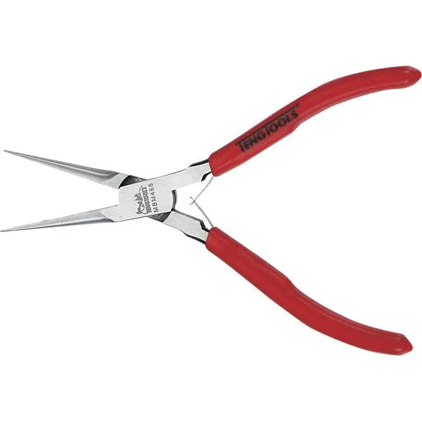 Teng Mb 6In Needle Nose Plier | Pliers - Mini Pliers