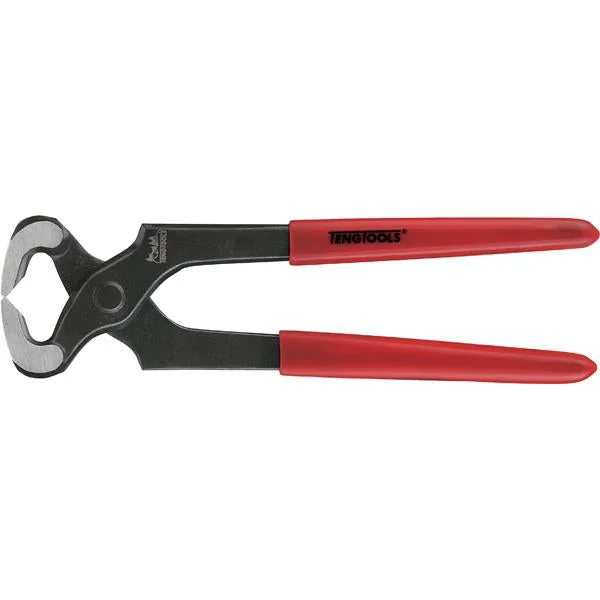 Teng Mb 7In Carpenters Plier | Pliers - Carpenter's